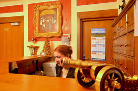 Tatrų kalnų pensionas Zakopane Bukowina Tatrzańska atostogos Lenkijoje